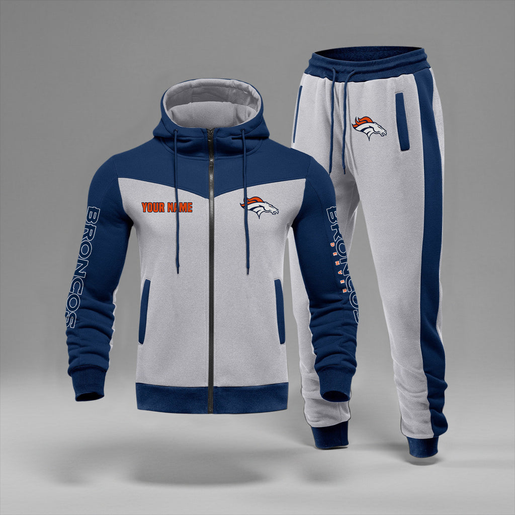 Denver Broncos PURSPH042