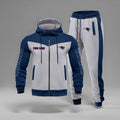 New England Patriots PURSPH053