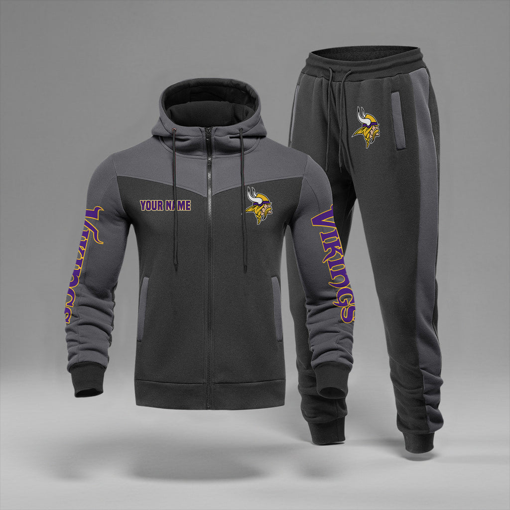 Minnesota Vikings PURSPH052