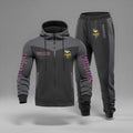 Minnesota Vikings PURSPH052