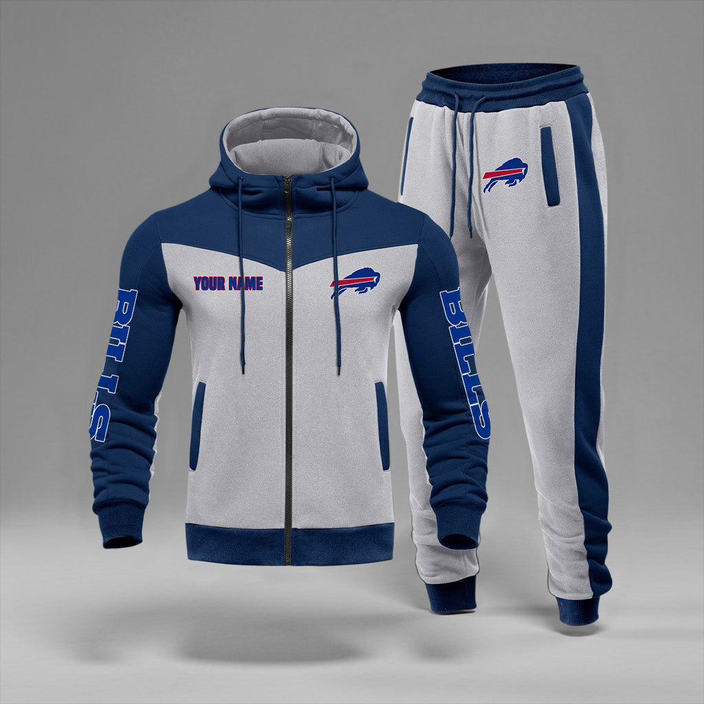 Buffalo Bills PURSPH036
