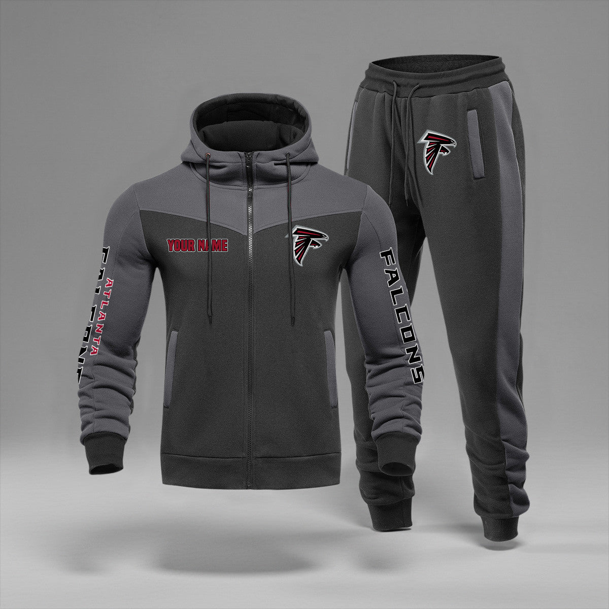 Atlanta Falcons PURSPH034