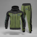 New York Jets PURSPH056