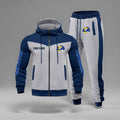 Los Angeles Rams PURSPH050