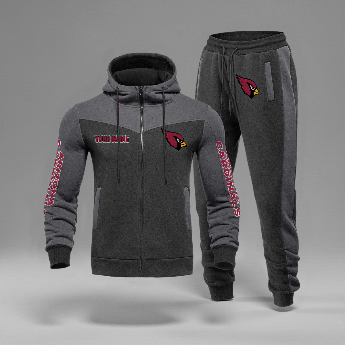 Arizona Cardinals PURSPH033