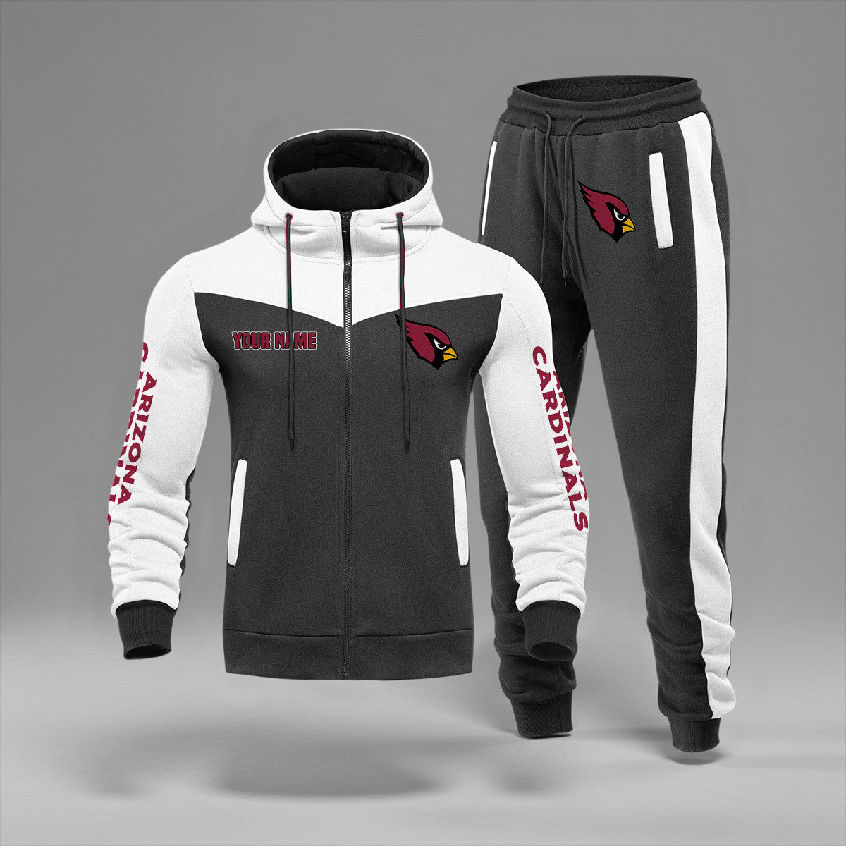Arizona Cardinals PURSPH033