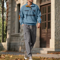 Tennessee Titans PURMCS870