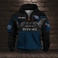 Tennessee Titans WINHZH40247