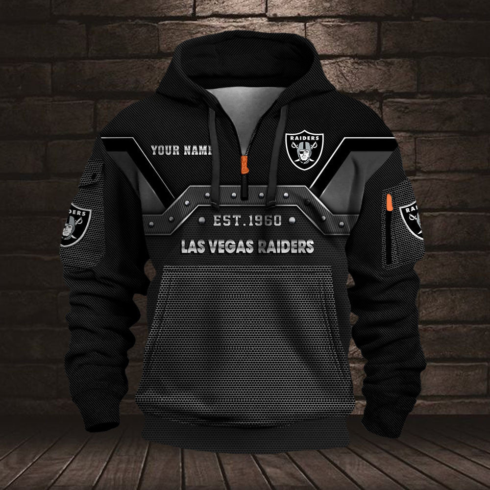 Las Vegas Raiders WINHZH40233