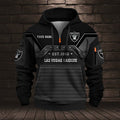 Las Vegas Raiders WINHZH40233