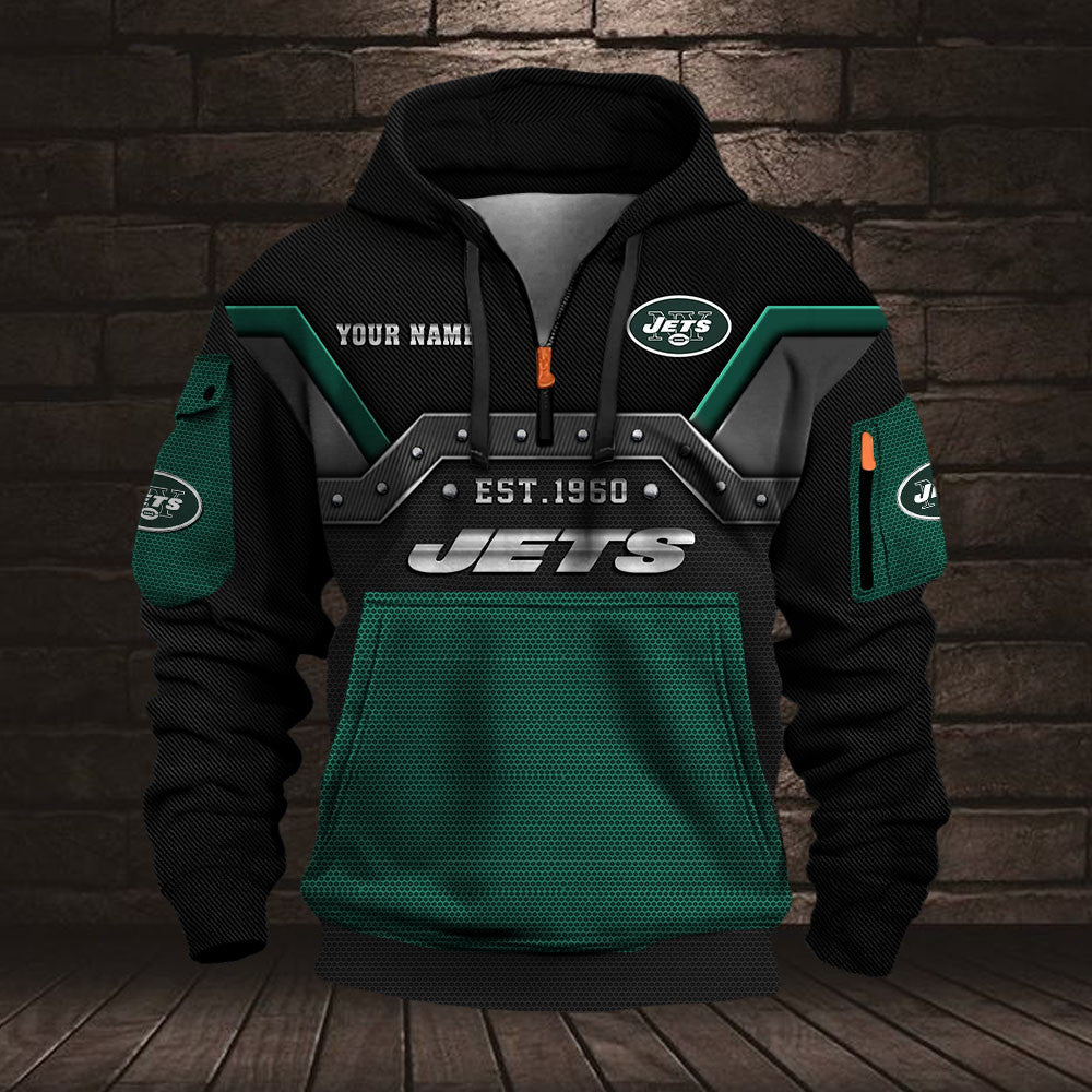 New York Jets WINHZH40241