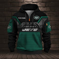 New York Jets WINHZH40241