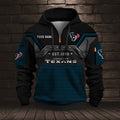 Houston Texans WINHZH40229
