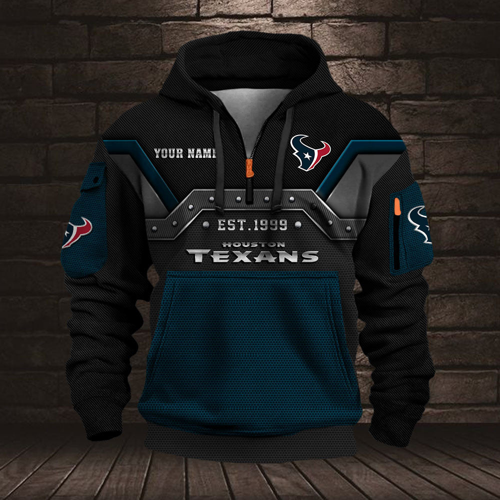 Houston Texans WINHZH40229