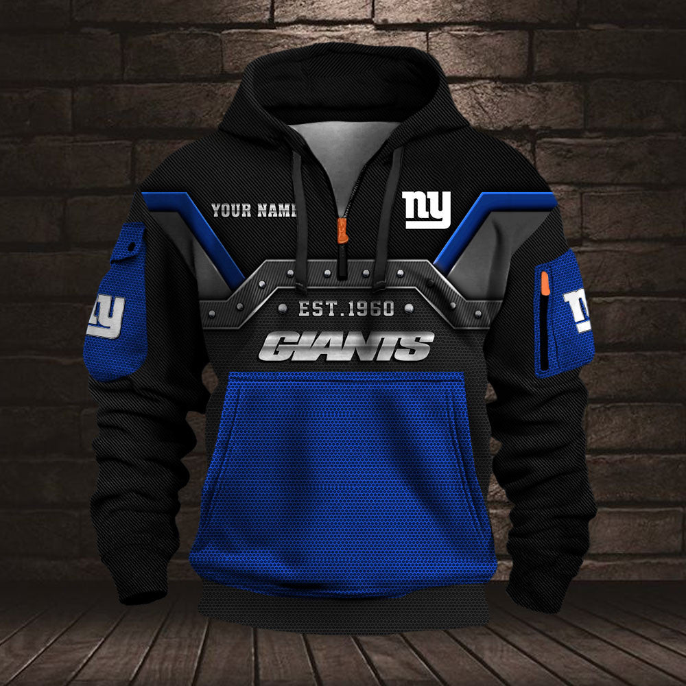 New York Giants WINHZH40240