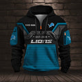 Detroit Lions WINHZH40227