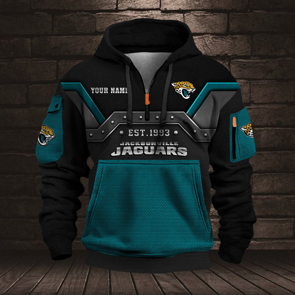 Jacksonville Jaguars WINHZH40231
