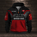 Tampa Bay Buccaneers WINHZH40246