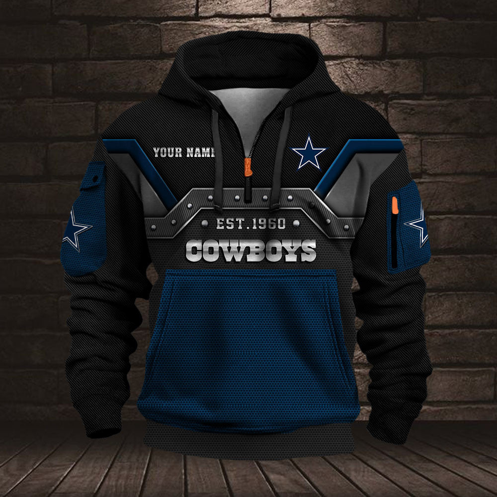 Dallas Cowboys WINHZH40225
