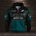 Philadelphia Eagles WINHZH40242