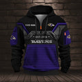 Baltimore Ravens WINHZH40219