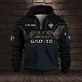 New Orleans Saints WINHZH40239