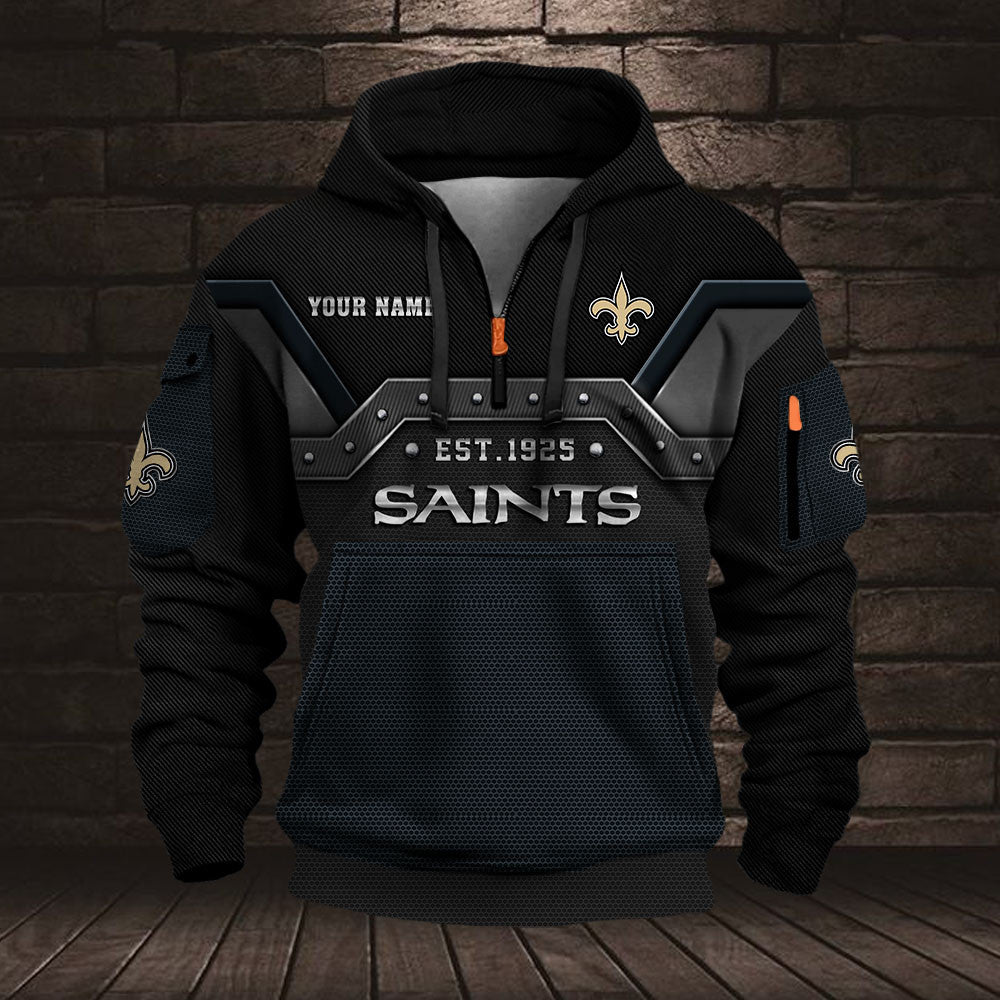 New Orleans Saints WINHZH40239