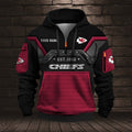 Kansas City Chiefs WINHZH40232