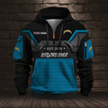 Los Angeles Chargers WINHZH40234