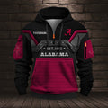 Alabama Crimson Tide WINHZH40249