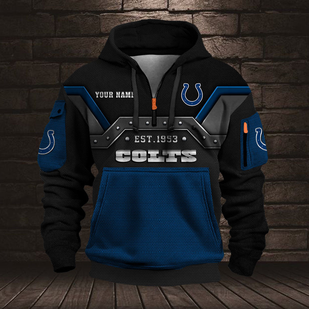 Indianapolis Colts WINHZH40230