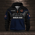 Chicago Bears WINHZH40222
