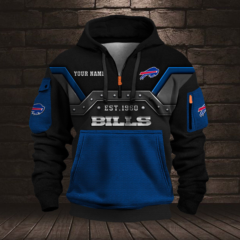 Buffalo Bills WINHZH40220