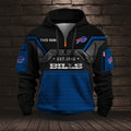 Buffalo Bills WINHZH40220