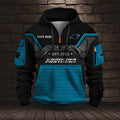 Carolina Panthers WINHZH40221