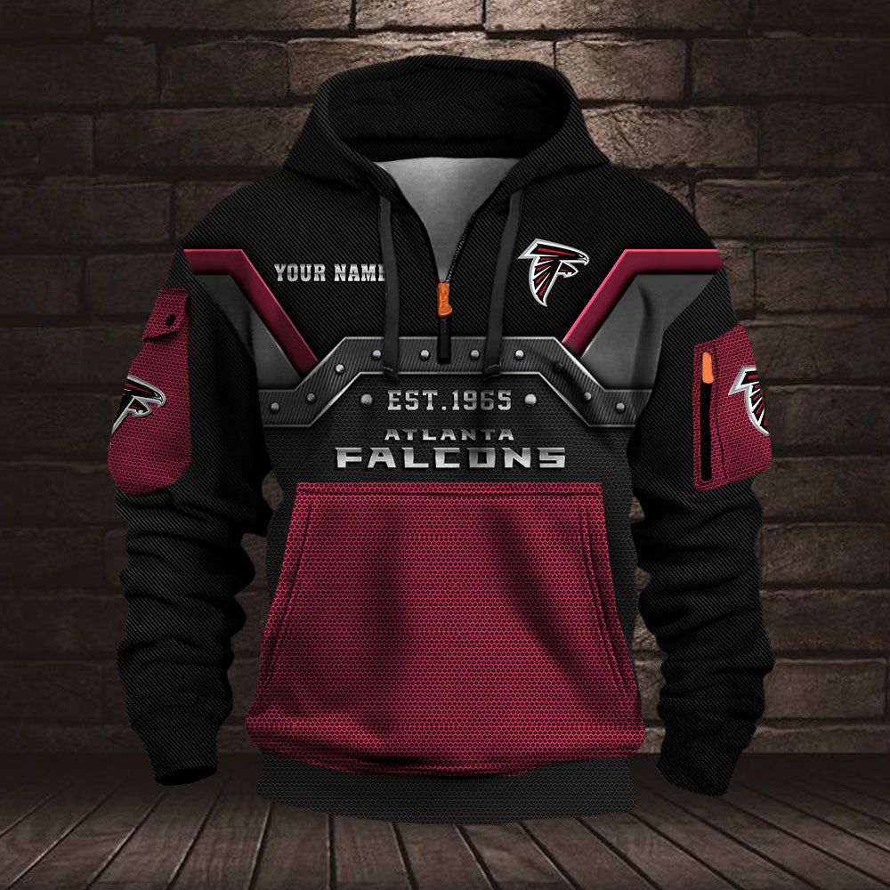Atlanta Falcons WINHZH40218