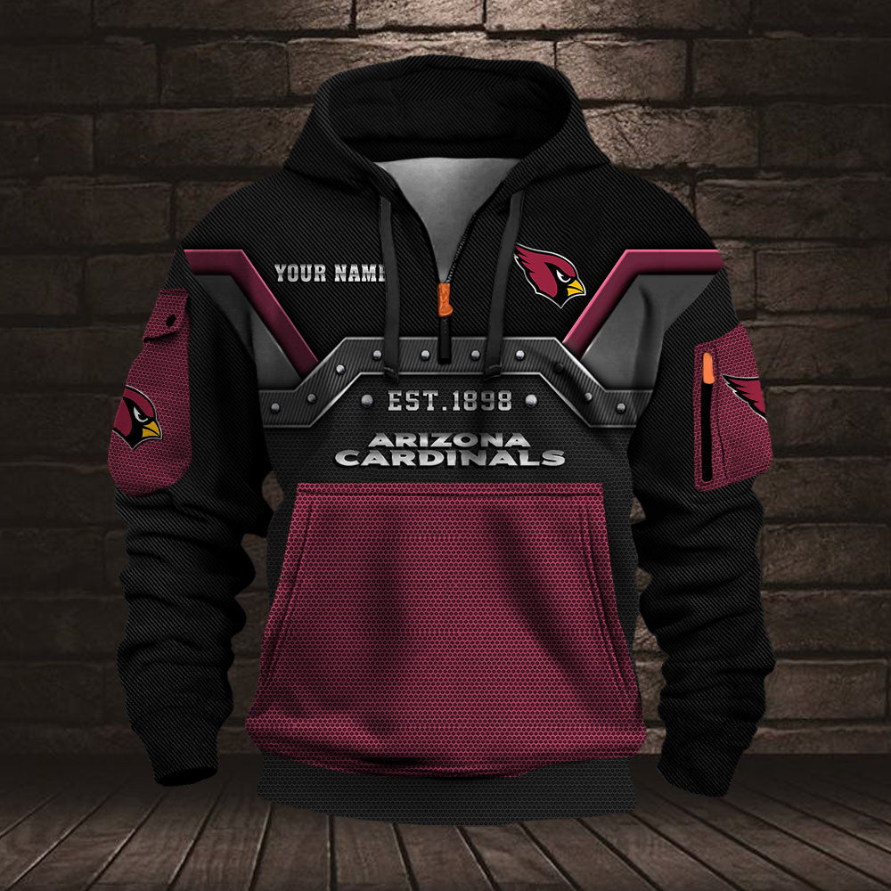 Arizona Cardinals WINHZH40217