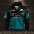 Miami Dolphins WINHZH40236
