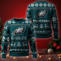 Philadelphia Eagles PURS2105