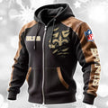 New Orleans Saints DMAG0023 Style Coat