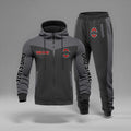 Ohio State Buckeyes PURSPH148