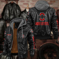 Ohio State Buckeyes PHVKC082