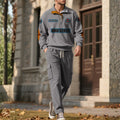 Ohio State Buckeyes PURMCS1145