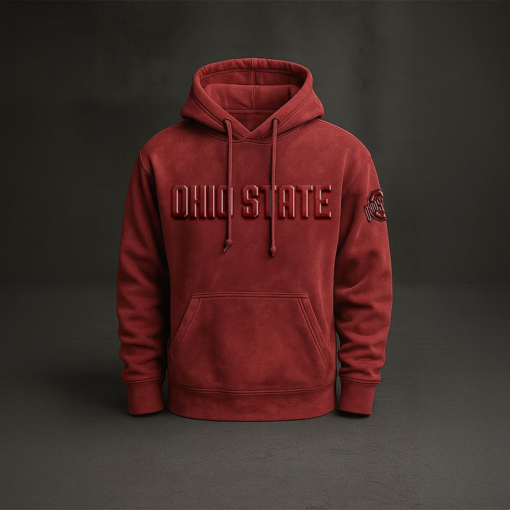 Ohio State Buckeyes NNPAH088