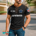 Dallas Cowboys NTHMP316