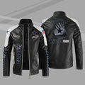 Dallas Cowboys Signature Series Premium Leather BG01