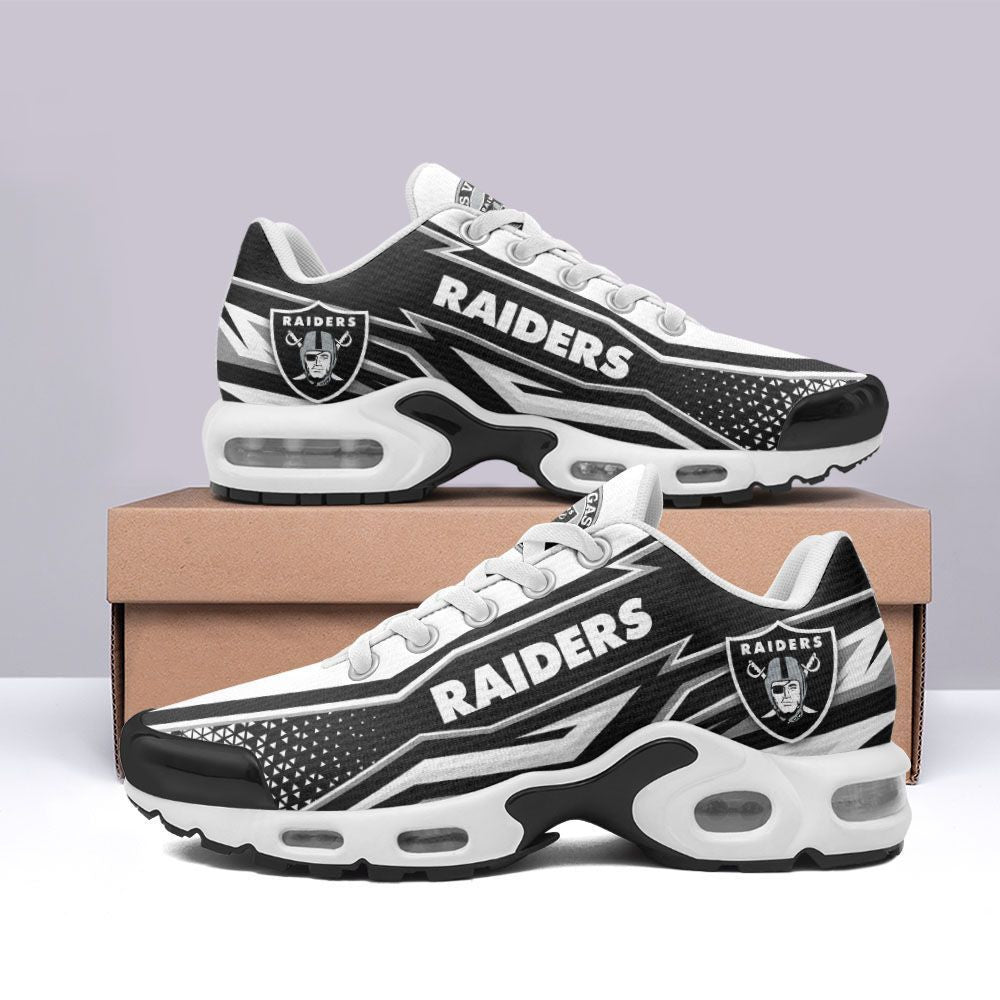 Las Vegas Raiders Plus  Sneakers 20