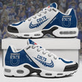 Indianapolis Colts Personalized Plus Sneakers 0813 BGTN179