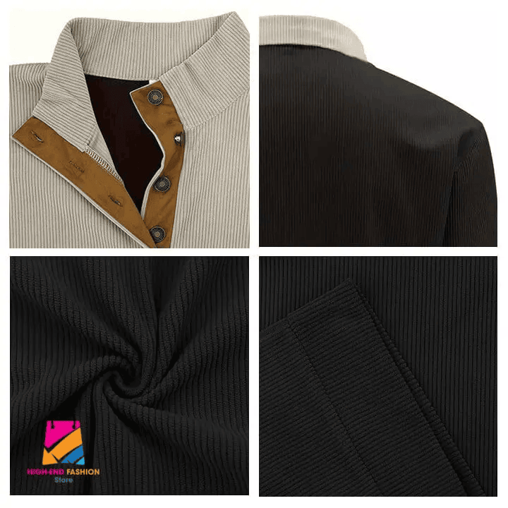 Arizona Cardinals Premium Personalized Game-Day Pullovers SPTPURSWS860