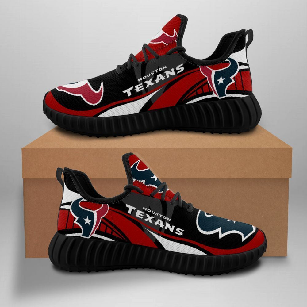 Houston Texans New Sneakers 281